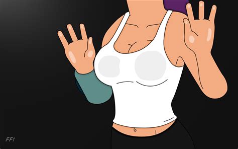 Pornhub is home to the widest selection of free Big Tits sex videos full of the hottest pornstars. . Futurama naked leela